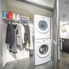 From the kitchen to the bedroom, feel seamlessly connected throughout your home. 340 Laundry Utility Rooms Ideas In 2021 Utility Rooms Laundry Laundry Room