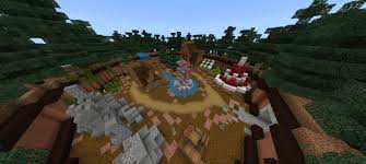 Knowing how an ip address identifies a host on a network can be confusing. Hide N Seek Blocks Version Minecraft Pe Maps