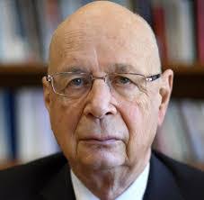 Alfred Schaffner's Instagram, Twitter & Facebook