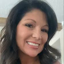 Stormy Bryant-Sullivan (stormybryant)