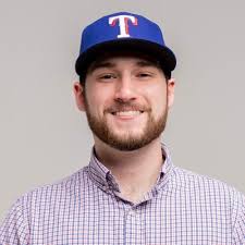 Mackenzie Ballard (@mackjball)