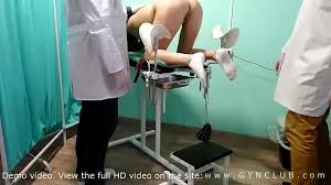 Proctology exam - XNXX.COM