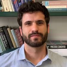 Innlegg med svar fra Arthur Bragança (@arthurbraganca7)