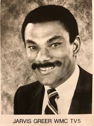 Adam Mcduffie's Instagram, Twitter & Facebook