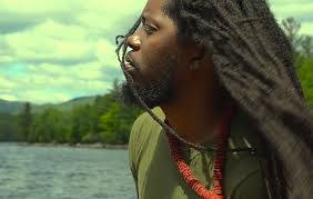 Greg Roy's Instagram, Twitter & Facebook