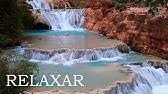 Relaxing sleep music for deep sleeping and stress relief. Musica Relaxante Acalmar A Mente E Relaxar Youtube