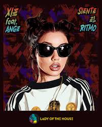 @officialladyofthehouse launches Latin American compilation spotlighting  women and non-binary artists. The compilation features names like  @camz_music , @marirossi , @elladevuono and @fatimamusic_ 🔥 ...