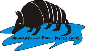 We did not find results for: Entry 27 By Mercedespascual For Design A Logo Cartoon Armadillo Freelancer