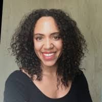 Savannah Steele's Instagram, Twitter & Facebook