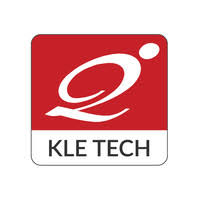 Kle's institute of management studies and research, is a pool, full of fostering elements that nurtures the managerial traits in aspiring managers. Kle Technological University Hubballi India Linkedin