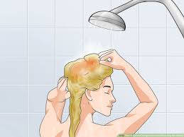 Need diy fixes for orange brassy hair? How To Correct Orange Roots When Bleaching Hair Blonde 6 Steps