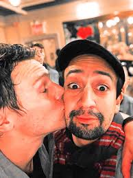 Who here loves Jonathan and @lin_manuel? We are talking friendship only,  I've seen people shipping and please no . 𝐒𝐮𝐛𝐬𝐜𝐫𝐢𝐛𝐞 𝐟𝐨𝐫  𝐦𝐨𝐫𝐞 𝐞𝐱𝐜𝐥𝐮𝐬𝐢𝐯𝐞 𝐉𝐨𝐧𝐚𝐭𝐡𝐚𝐧 𝐆𝐫𝐨𝐟𝐟 𝐜𝐨𝐧𝐭𝐞𝐧𝐭:  𝐞𝐚𝐫𝐥𝐲 𝐚𝐜𝐜𝐞𝐬𝐬, 𝐧𝐞𝐰 ...
