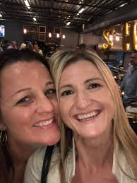 Bettendorf High School Class of '98