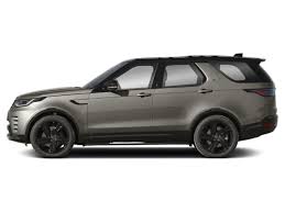 If you can then it's not super locked. 2021 Land Rover Discovery Reviews Ratings Prices Consumer Reports