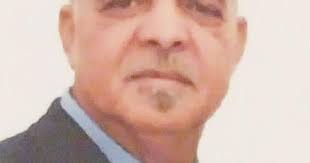 VANCE JARVIS DALMANE TYNES