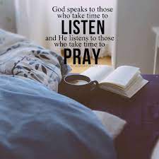 Bible Quote Bible Reading Bible Prayer The Word For The Day Quotes Scripture Quotes Prayer Quotes Christian Quotes