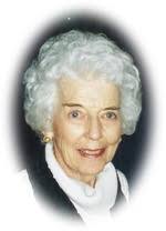 Obituary for Joan (Hoke) Corey