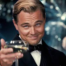 'He helped shape the modern world': gif inventor Stephen Wilhite dies after  getting Covid