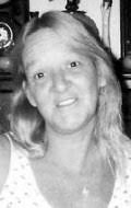 Lisa Browning-Peters Obituary (2013)