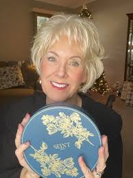 🎁 Seint Eyeshadow Advent Calendar 🎁 12 eyeshadows perfectly curated to  make eyeshadow combos with each shade you open next to it 😍. While  supplies last! 👇  https://judyyonkers.seintofficial.com/en/shop/retail/category/743/new-releases  12 EYESHADOWS ...