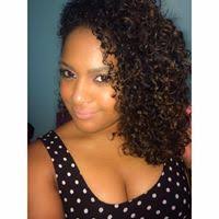 Fatima Guzman (guzmanfatima21)