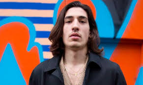 Héctor bellerín moruno (born 19 mens haircut 2020 pompadour tutorial is inspired by arsenal footballers hairstyle hector bellerin (who by. Hector Bellerin Breaking The Mould A True Arsenal Pioneer Gunners Town