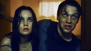 Flashback February: Best of Shudder 2020