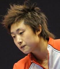 She moved to singapore under the foreign sports talent scheme in march 2007 and commenced her international career in competitive table. Who Is Feng Tianwei Dating Feng Tianwei Boyfriend Husband