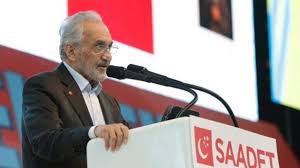 En son oğuzhan asiltürk haberleri anında burada. Xugbgnqrsiab9m
