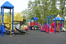 We've also provided some controls below to enable you tailor the playground to a specific topic or lesson. Calgary Best Playgrounds Parks In Calgary Times Of India Travel