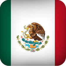 45 Mexico Flag Wallpaper Desktop On Wallpapersafari Flag mexico mexico flag draw mexico draw flag draw symbol national banner icon china country nation colorful decoration color waving element emblem flags flying collection red decorative russia germany japan drawing national flag maps map illustration and painting shame the country shape. 45 mexico flag wallpaper desktop on