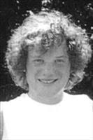 GARRETT CHASE Obituary (2007)