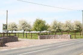 Gîte labellisé clévacances » 3 clés. Gite Caracteristique A La Ferme Calvados Normandie Bonnebosq