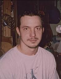 Please help this family that is so broken <3