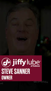 A big shoutout to Kenya Perkins, our latest Drive to Do More recipient!  Kenya has been an outstanding leader and ambassador for the Boys & Girls  Clubs of Indianapolis. Her dedication shines