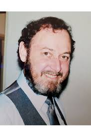 Gordon Caldwell Guthrie