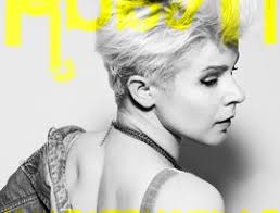 Toppatister för svensk