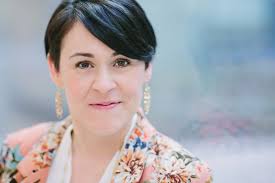 Champions for Equality: Genesa Greening and Deb Bryant