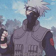 Ð¥ð² Kakashi Hatake Anime Naruto Naruto (set years after the 3rd shinobi war, gai's first solo mission, early 20s). ð¥ð² kakashi hatake anime naruto naruto