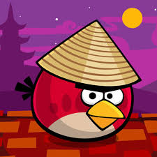 Have a great time by downloading angry birds seasons, a version set in some of the most renowned . Angry Birds Seasons 2010 Box Cover Art Mobygames