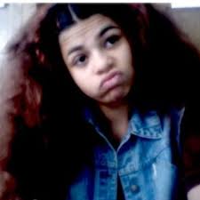 Ebony Peterkin (@kutecupcakey)