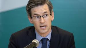 Rob Farrell (@robfarrell14)