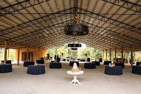 wedding venues in montgomery al 180