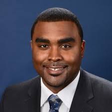 Dickman Pendleton Wealth Management Group