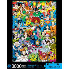Usually ships within 6 to 10 days. Dc Comics Line Up Nmr Distribution Calendar Club 840391116245 Calendar Club Canada