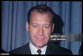 2,115 Tim Montana Photos & High Res Pictures