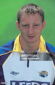 4,272 Jon Rogers Stock Photos, High-Res Pictures, and Images