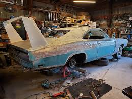 Image result for Teal 1970 Chrysler