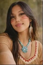 que tengas una linda noche