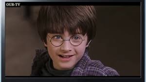 Check spelling or type a new query. Download Harry Potter Subtitle Indonesia Mp4 Mp3 3gp Mp3 Mp4 Daily Movies Hub